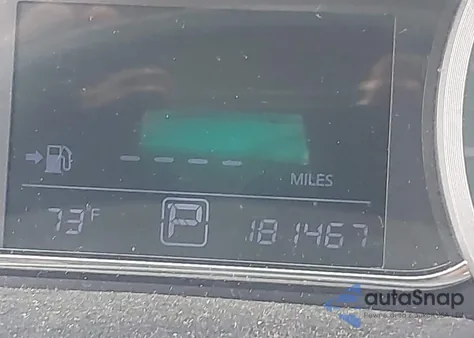 2013 Nissan Sentra Sv from USA, damaged, VIN 3N1AB7APXDL687230